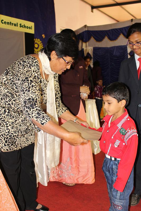 Kinderfun1 (102).JPG